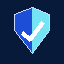 Safe Systems